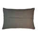 Housse de coussin kilim turc vintage, 40 x 60 cm