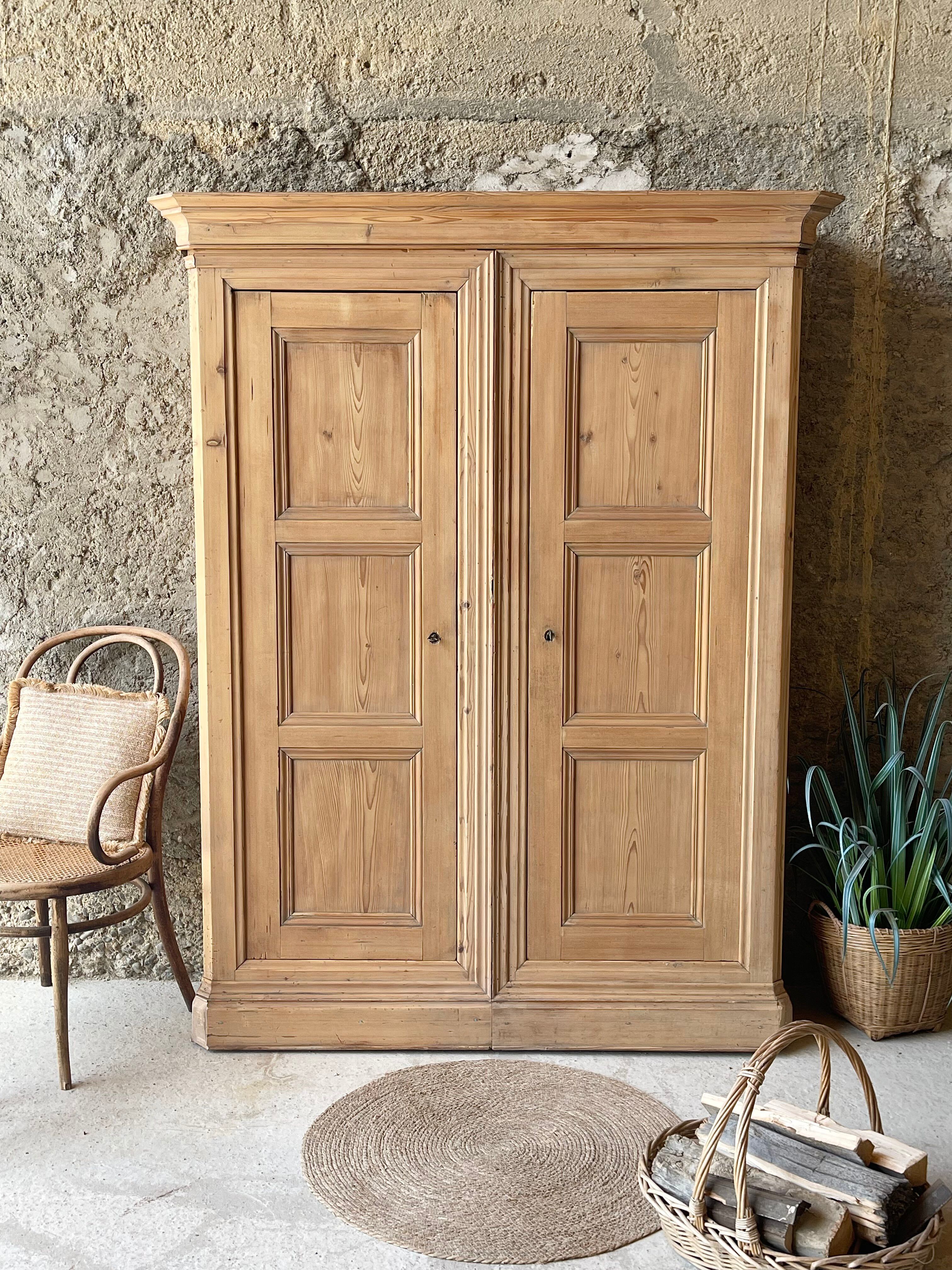 Library - shelf - cupboard - storage