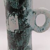 Pichet / vase Jacques Blin