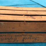 Fruit box