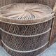 Emmanuelle armchair
