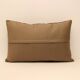 Turkish kilim cushion, 40x60 cm, KA-115