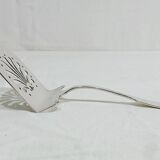 Christofle – Cluny asparagus server