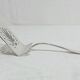 Christofle – Cluny asparagus server