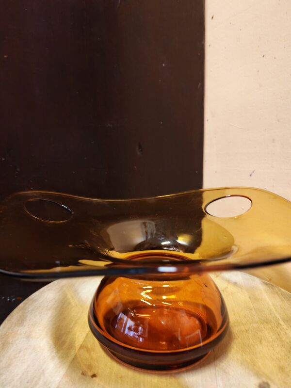 Coupe poste moderne Krosno Pologne 1970