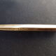 Letter opener or paper cutter