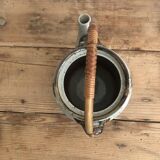 Tea-pot