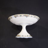 Porcelain cup, Limoges