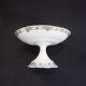 Coupe en porcelaine, Limoges