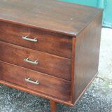 Furniture 6 drawers
