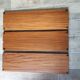 Wall shelf Tomado Holland by Dekler vintage design 50 60