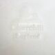 6 Churchill dessert plates made in England