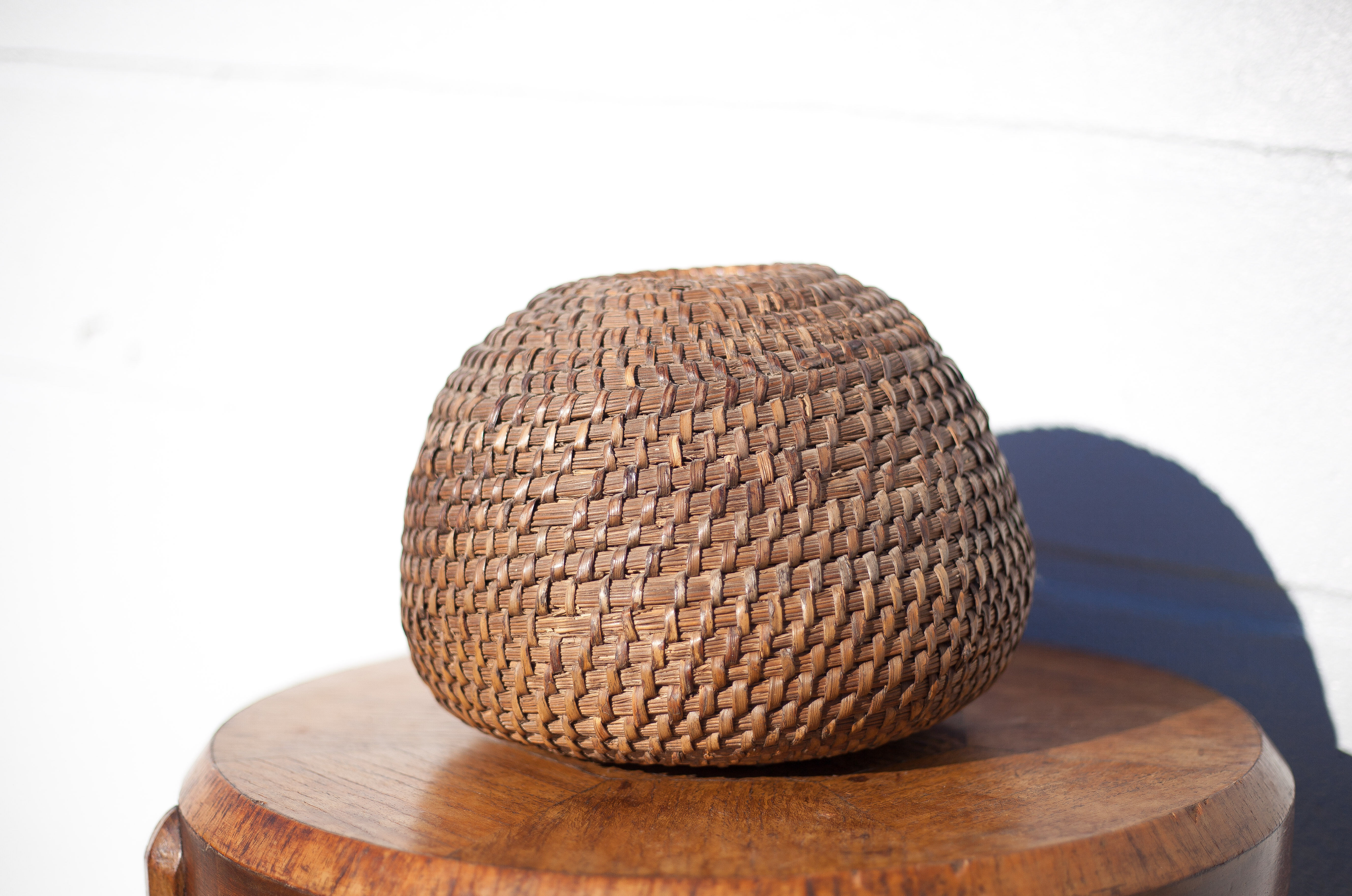Buy cabas panier paille Factory Sale Panier de courses Paille Palmier Sac cabas