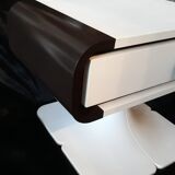 Bedside table from the 70s
