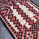 Tapis Marocain - 162 x 252 cm