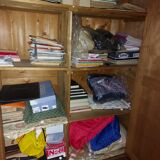 Armoire