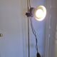 1960s spotlight floor lamp