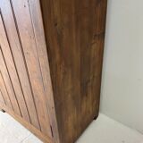 Old jam maker totally restored