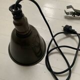 Vintage lamp