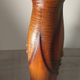 Vase G. de Bruyn and Dubois workshop at Bouffioulx