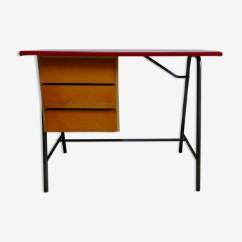 Vintage desk