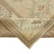 Turkish Vintage Anatolian Rug 191 cm x 289 cm