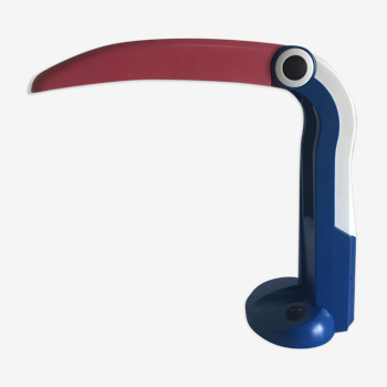 Lampe Toucan - HT Huang