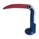 Toucan lamp - HT Huang