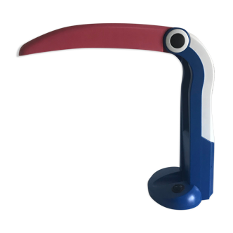 Toucan lamp - HT Huang