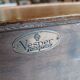 VESPER chest of drawers