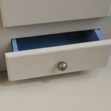 Small atypical Mado buffet