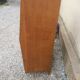 Writing desk