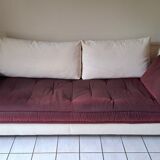 Nomade Ligne Roset sofa