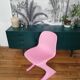 Chaise Kangourou