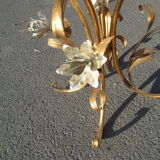 Coffee Table, Hans Kögel , Germany, 1960s