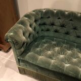 Sofa 1930