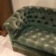 Sofa 1930