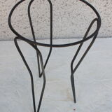 Support for plants duo 50s, 60s