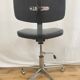 Eurosit office chair from the 70s