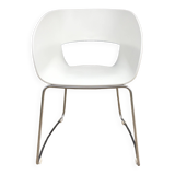 Tribu Scandinavian brand chair