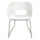 Scandinavian brand chair Tribu