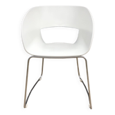 Chaise marque scandinave Tribu