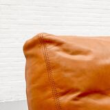 Canapé-lit modèle 6603 par Franz Köttgen pour Kill International années 1960