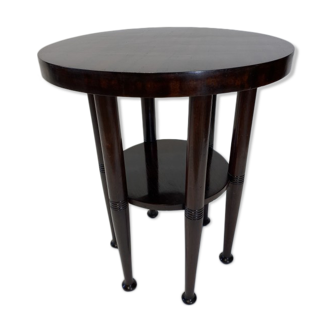 Table basse