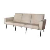 Large sofa A.Simard for Airborne