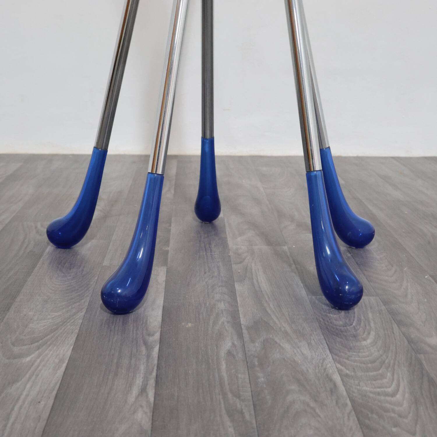 Appendiabiti Miniforms Golf Anni ‘80 Design Modernariato