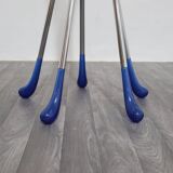 Appendiabiti Miniforms Golf Anni ‘80 Design Modernariato