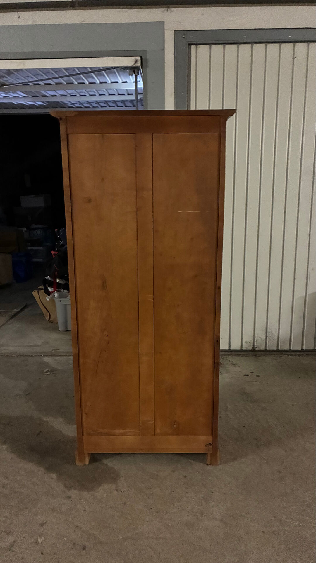 Bar furniture