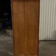 Bar furniture