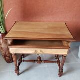 Bureau années 1900 ancien